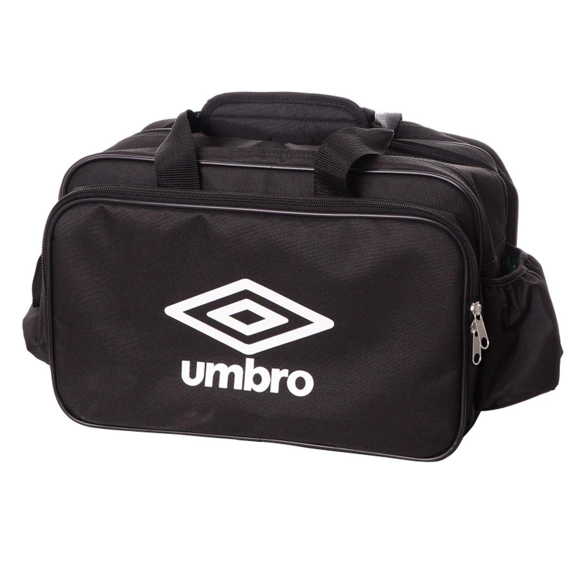 Umbro  Sac de premiers secours 