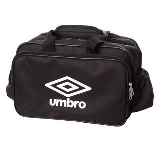 Umbro  ErsteHilfeTasche 