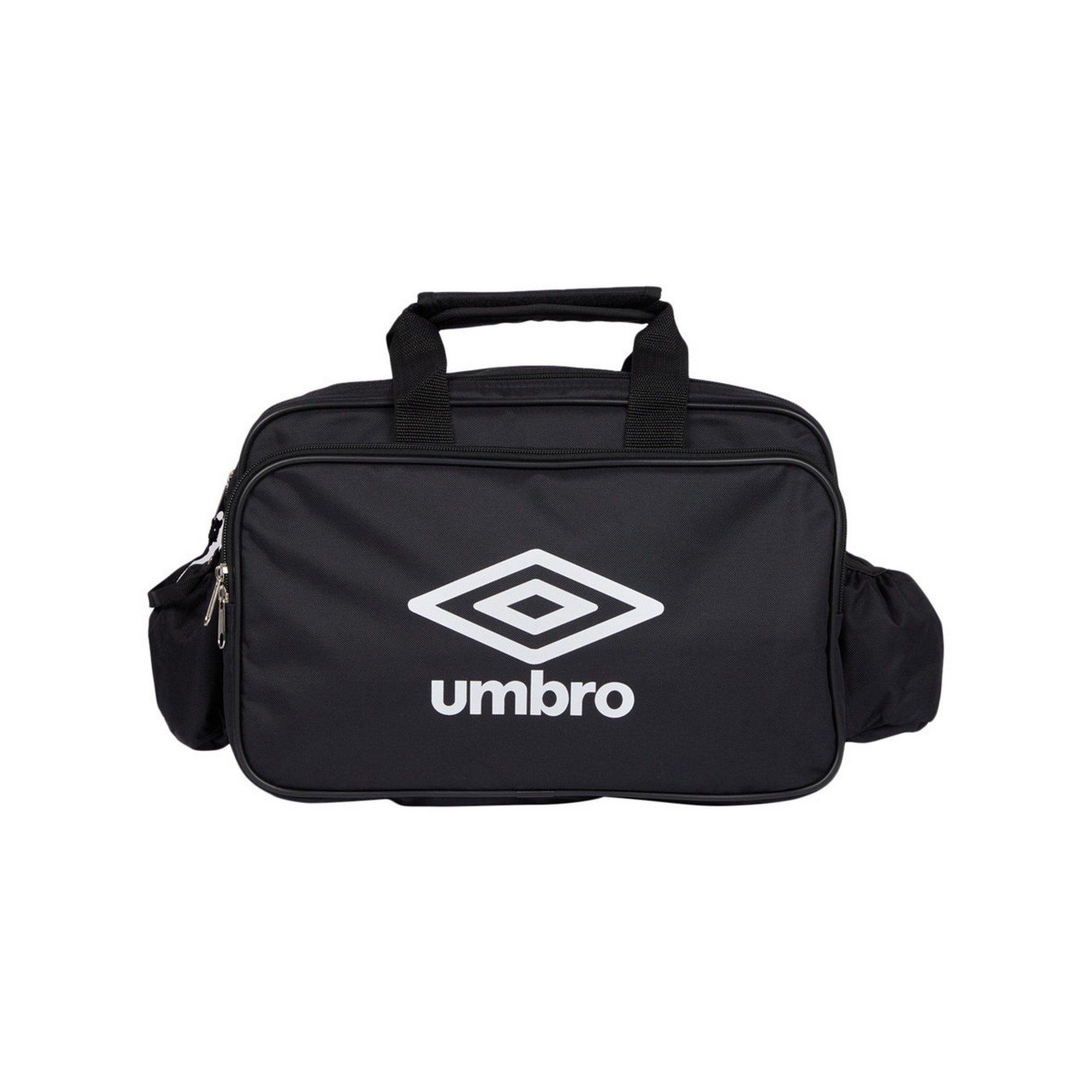 Umbro  Sac de premiers secours 