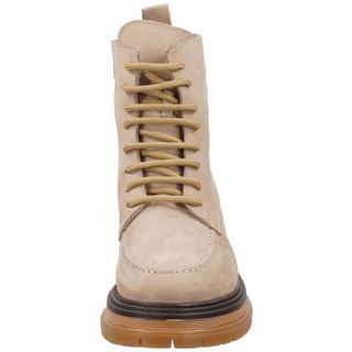 ILC  Bottines C46-8523 