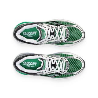 saucony  baskets progrid omni 9 