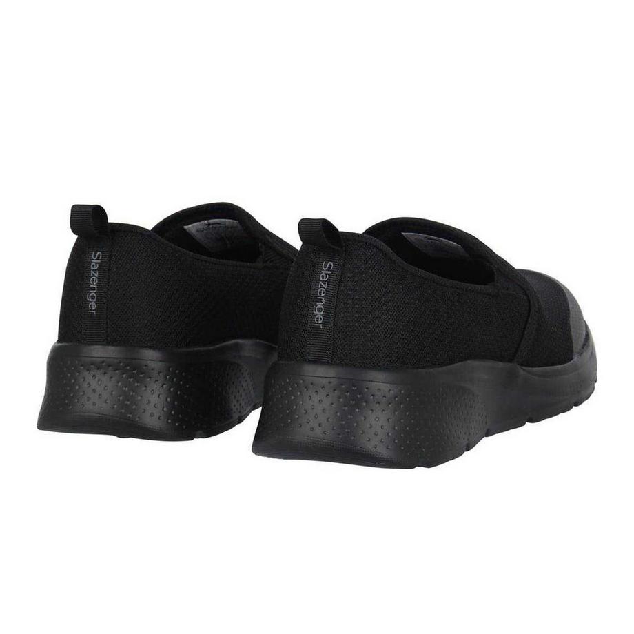 Slazenger Leisure Slip-On Schuhe  