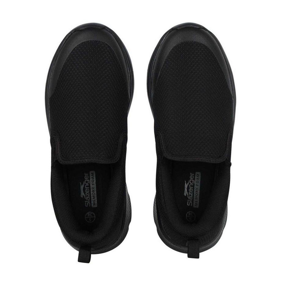 Slazenger Leisure Slip-On Schuhe  
