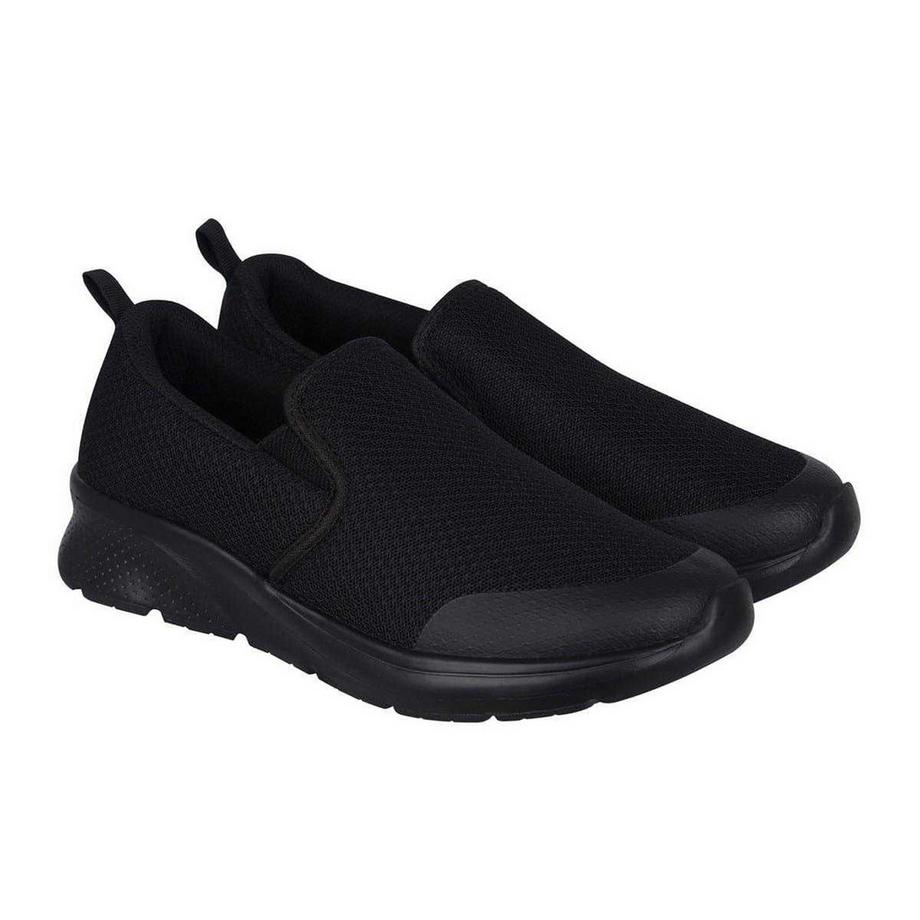 Leisure Schuhe