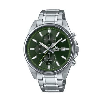 EFV-610D-3CVUEF Edifice Premium Chrono
