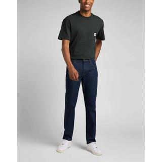 Lee  Jeans Relaxed Fit West 