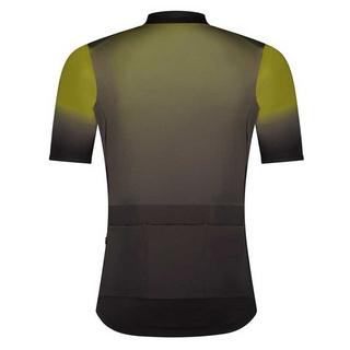 SHIMANO  trikot shiano evolve avventura 