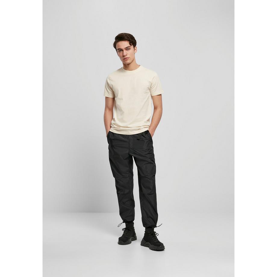 URBAN CLASSICS T-Shirt Col Rond Manches Courtes  