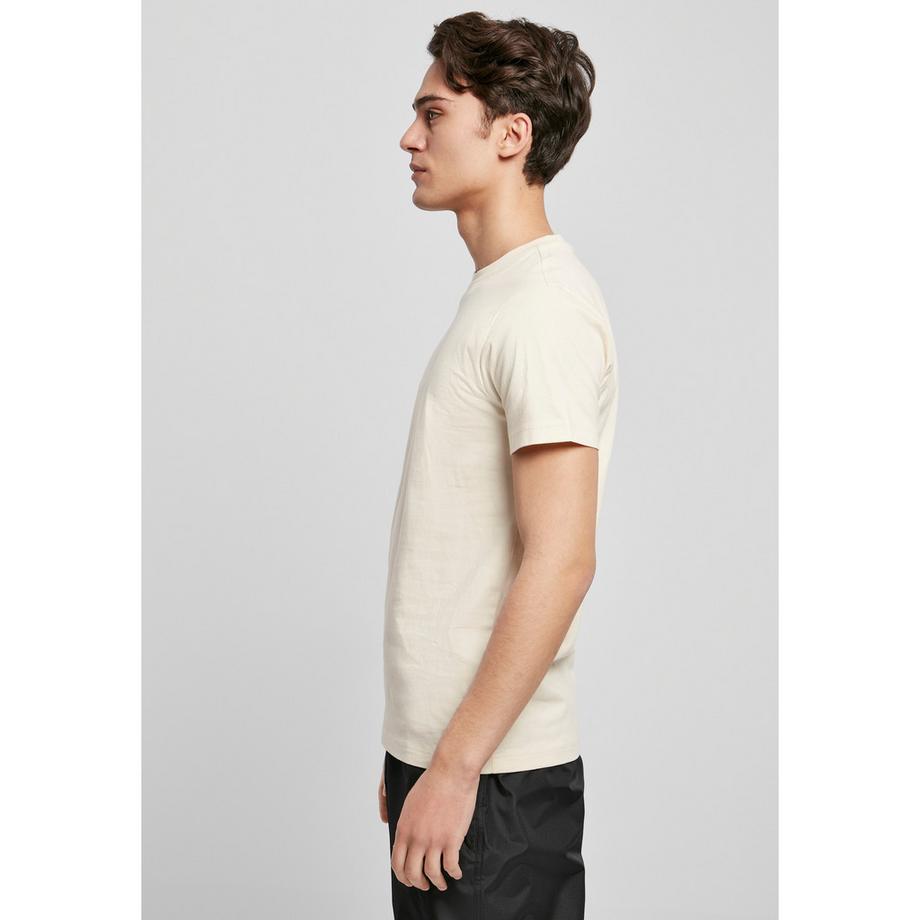 t-hirt urban claic baic