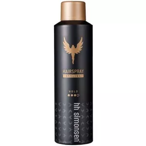 HH Simonsen Hairspray 250ml