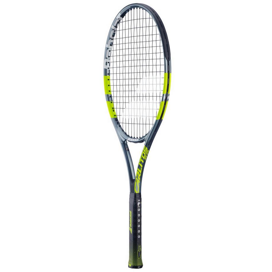 Babolat  Carlitos Junior 26 Kinderschläger 