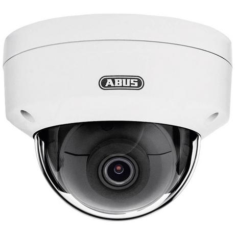 Abus  ABUS IP-Kamera 2160p TVIP48511 
