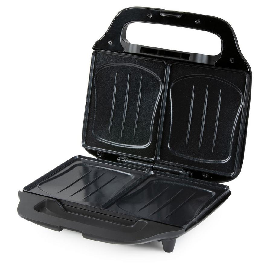 DOMO Sandwichmaker DO9297C  