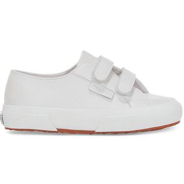 scarpe da ginnastica per bambini 2750 white