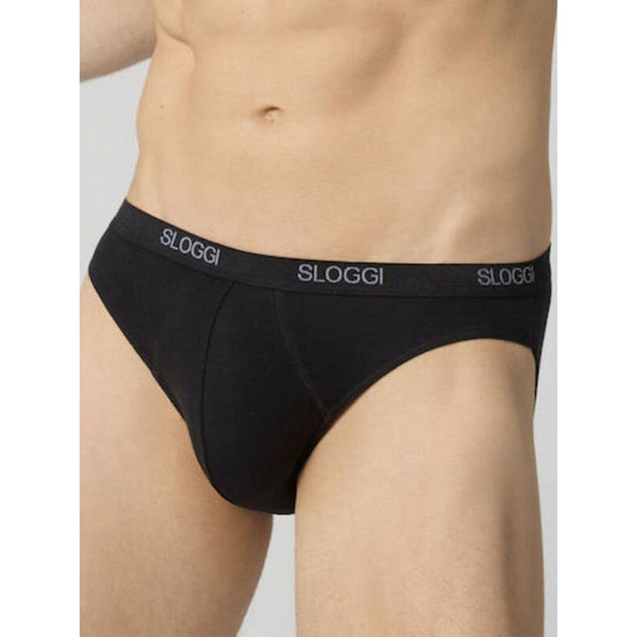 men Basic Mini