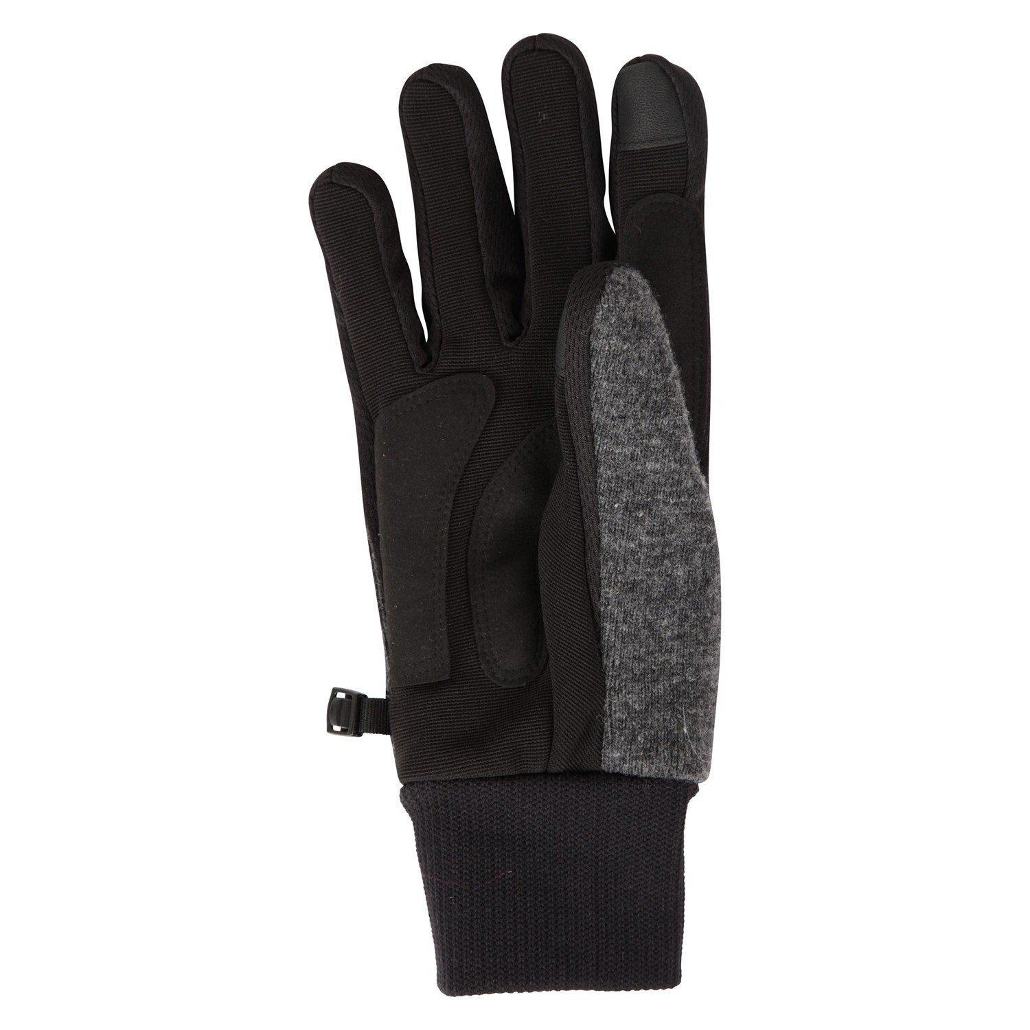 Mountain Warehouse  Gants tactiles 