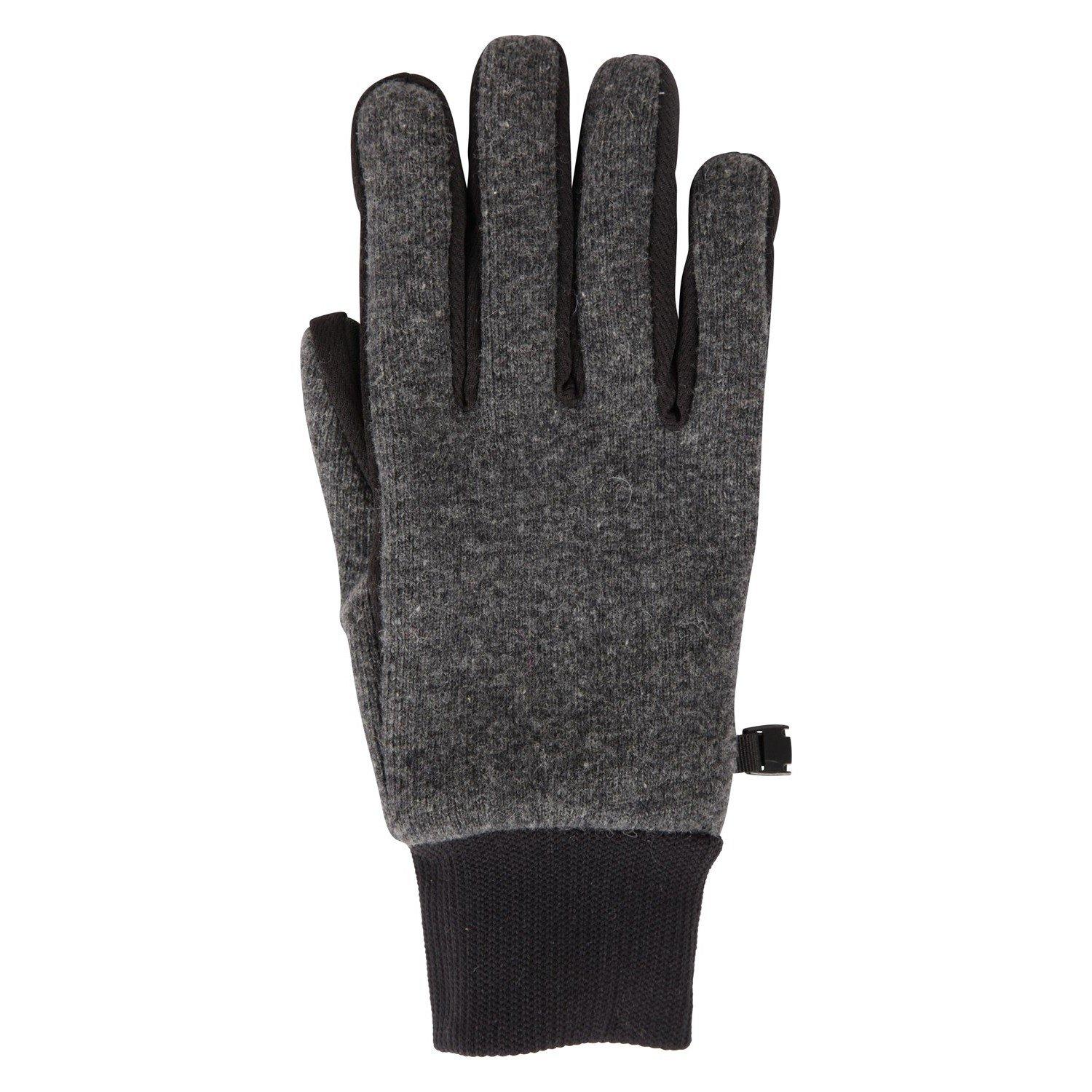 Mountain Warehouse  Gants tactiles 