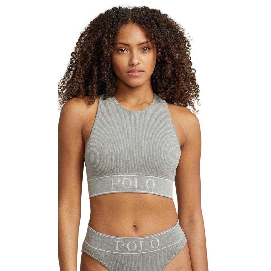 Ralph Lauren  Débardeur 