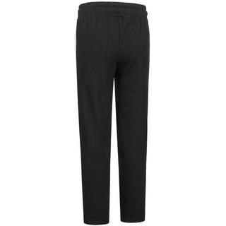 LONSDALE  Joggers per bambini Lonsdale Seathwaite 