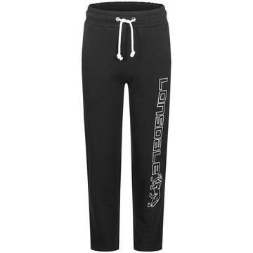 Joggers per bambini Lonsdale Seathwaite