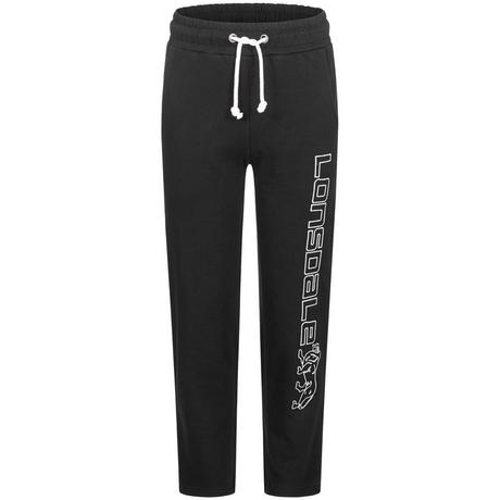 LONSDALE  Joggers per bambini Lonsdale Seathwaite 