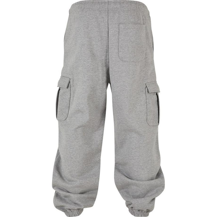 Build Your Own  90s Jogginghosen 