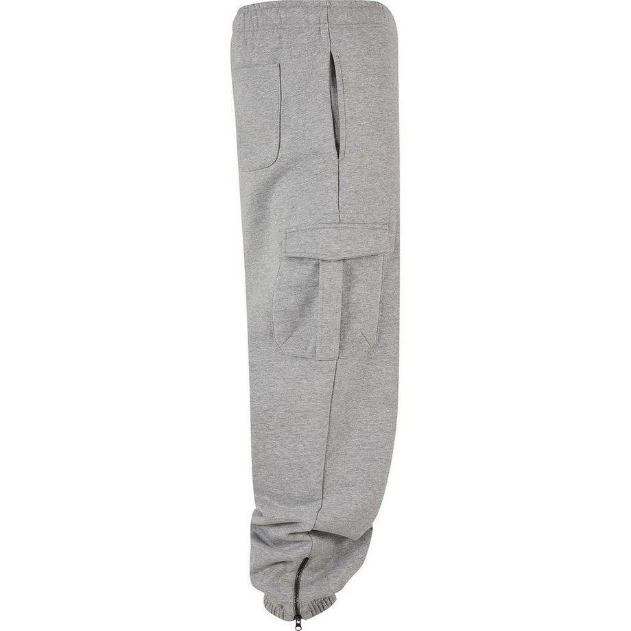 Build Your Own  90s Jogginghosen 