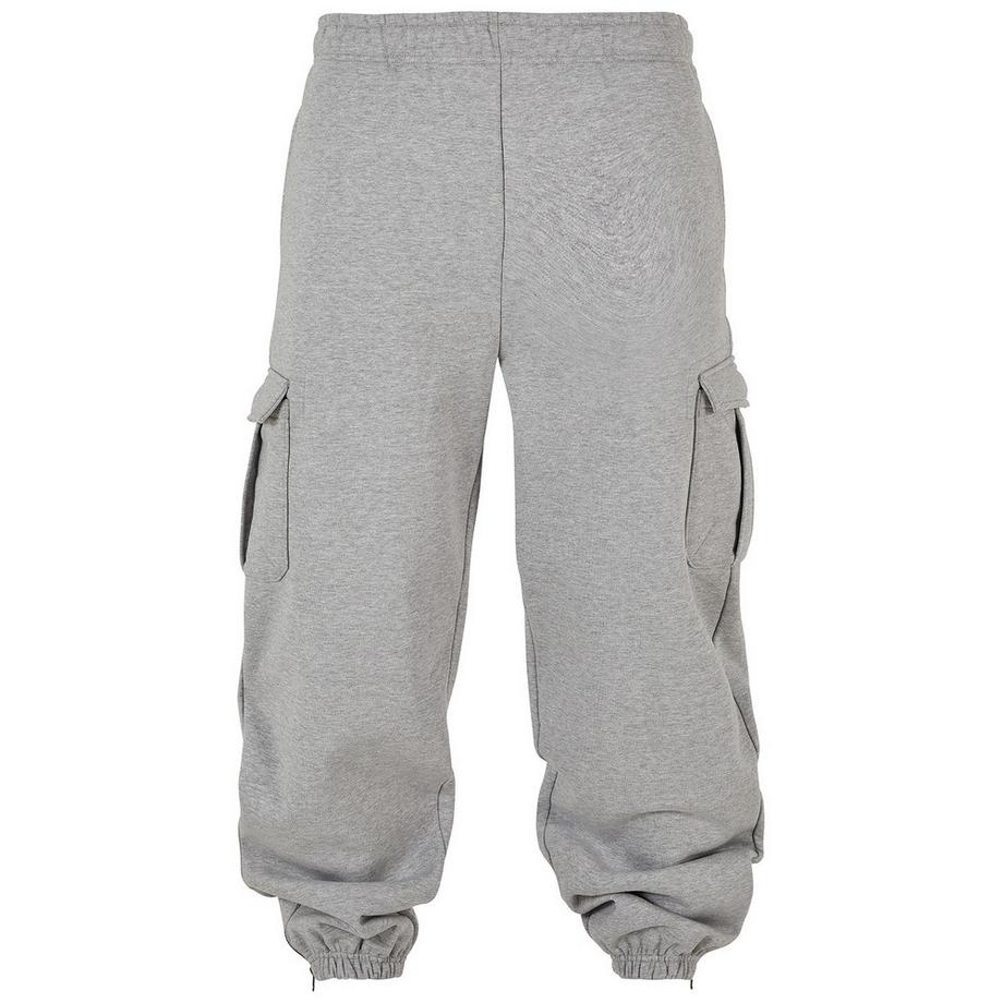 90s Jogginghosen