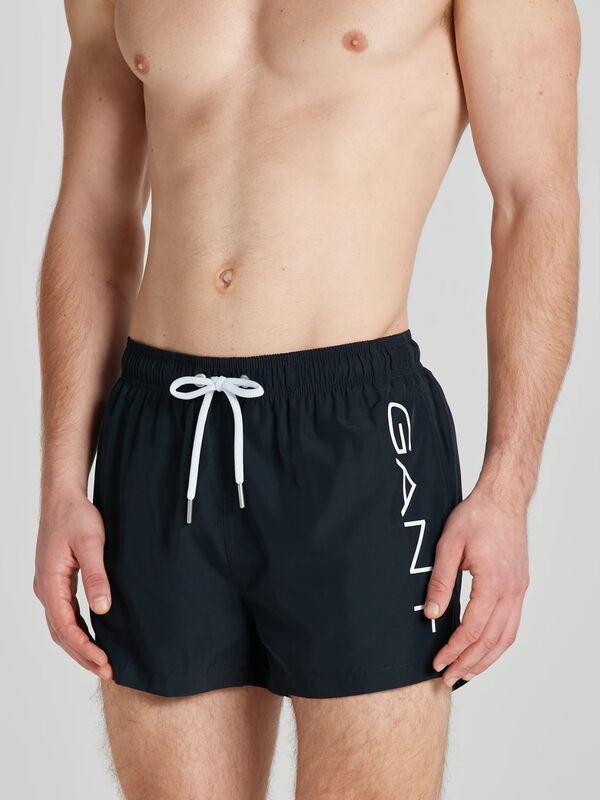 GANT  Short de bain Lightweight 