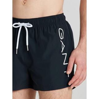 GANT  Short de bain Lightweight 