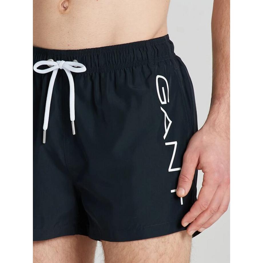 GANT Lightweight Badeshort  