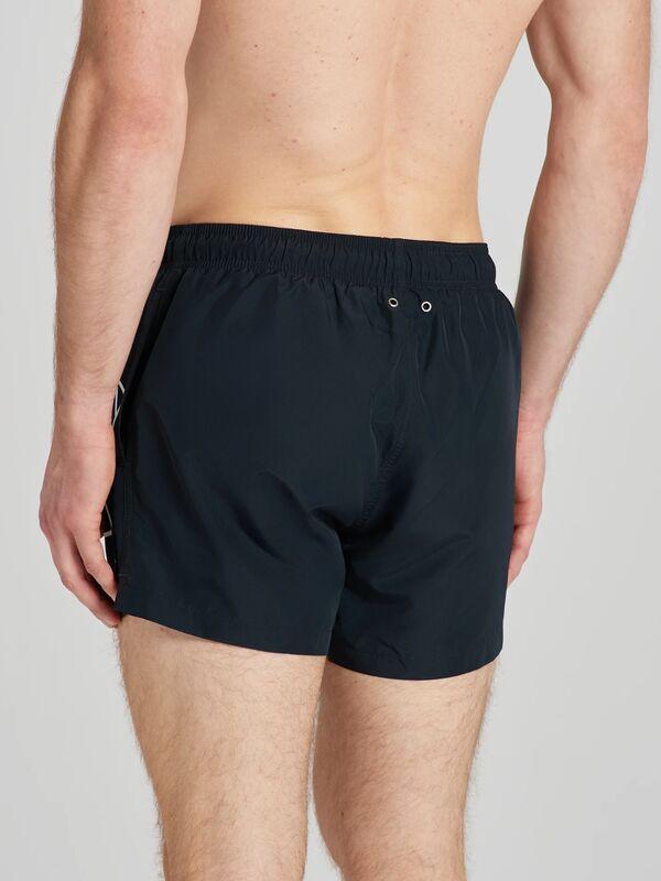 GANT Leichte Badeshorts  