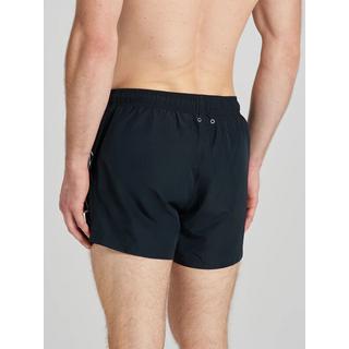 GANT  Pantaloncini da bagno leggeri 