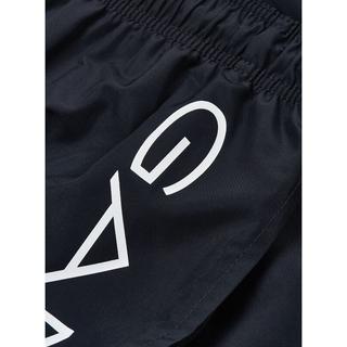 GANT  Badeshort Lightweight 