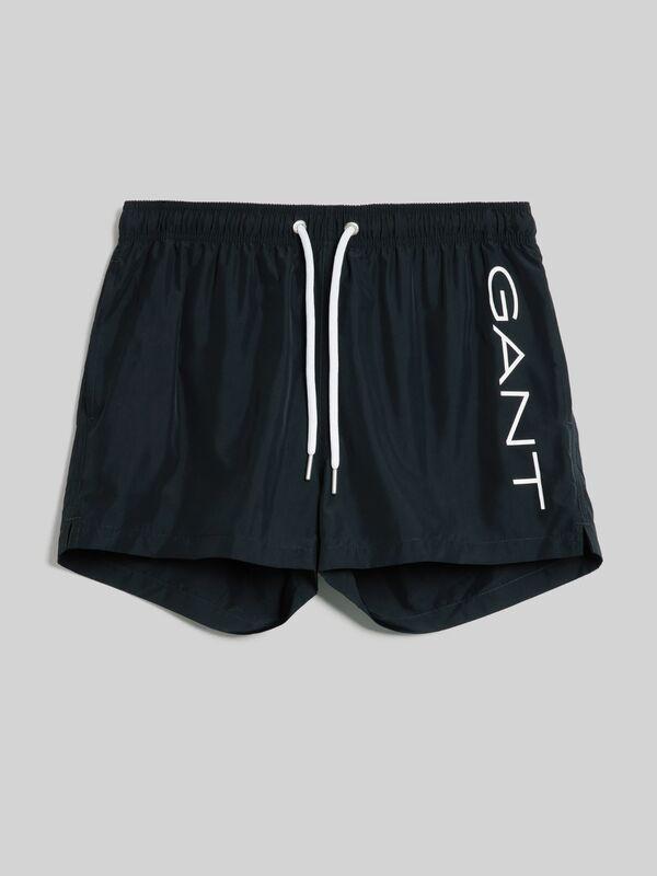 GANT  Short de bain Lightweight 