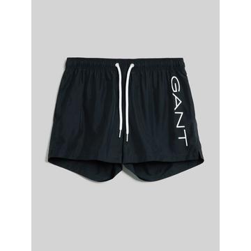 Short de bain Lightweight