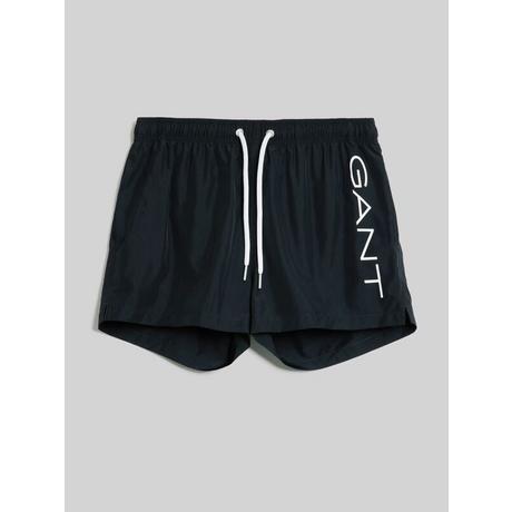 GANT  Short de bain Lightweight 