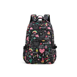 Aoking Rucksack  