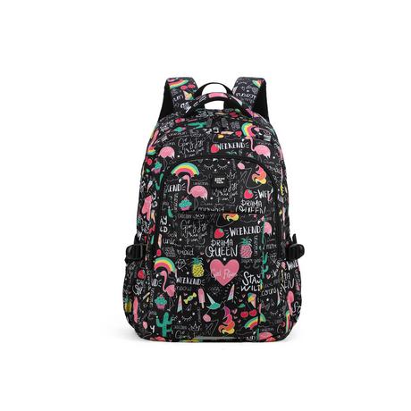 Aoking Rucksack  