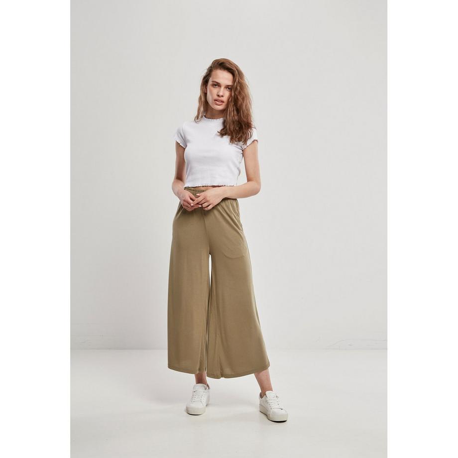 URBAN CLASSICS Large Hose  