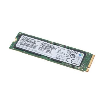 SSD Turbo Drive G2 TLC M.2 2280 512 GB