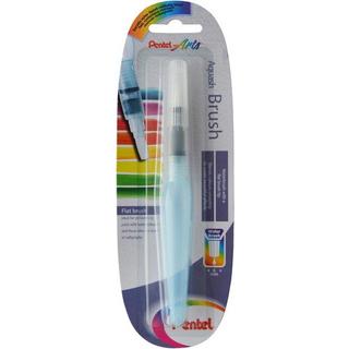 Pentel PENTEL Aquash Wasserpinsel  