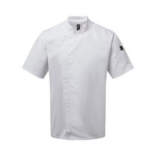 PREMIER  Veste de cuisinier 