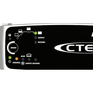 Ctek  Automatik-Ladegerät MXS 7.0 