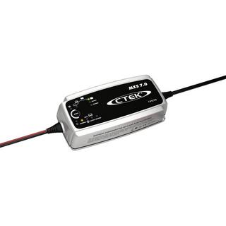 Ctek  MXS 7.0  Caricatore automatico 12 V 7 A 