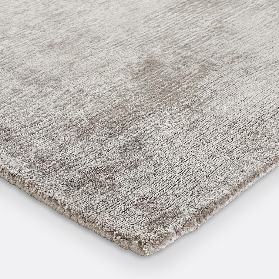 La Redoute Intérieurs Teppich Izri  