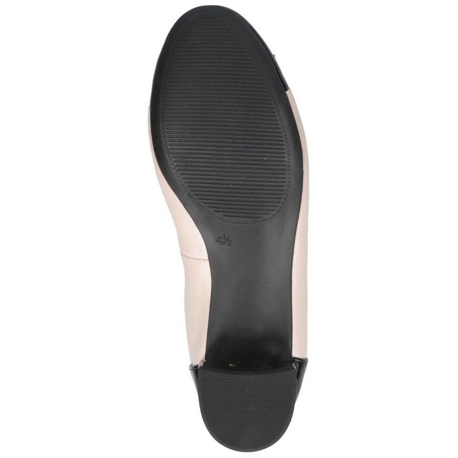 CAPRICE Escarpins 9-9-22307-42  