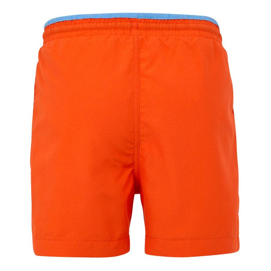 Regatta  Skander Iii Costume Da Bagno A Pantaloncino Semplice 