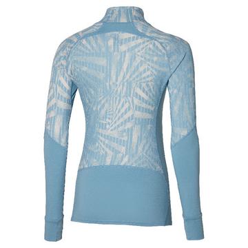 trikot it stehkragen, daen izuno bt virtual g4