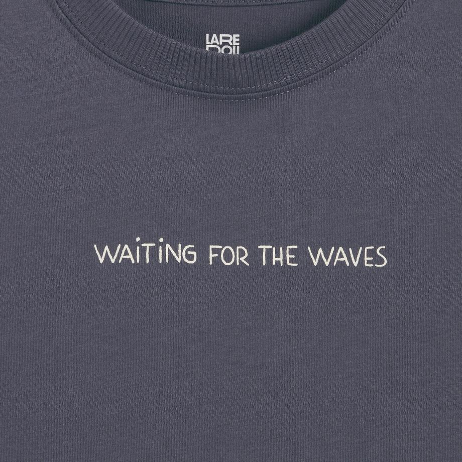 La Redoute Collections  T-shirt oversize 